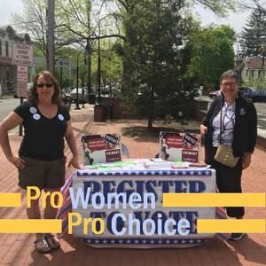 Meet your Posher, Diane